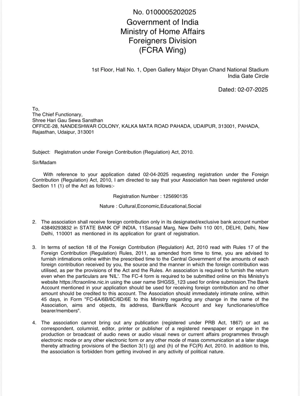 Registration Certificate-01