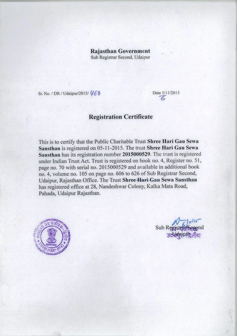 Registration Certificate-02