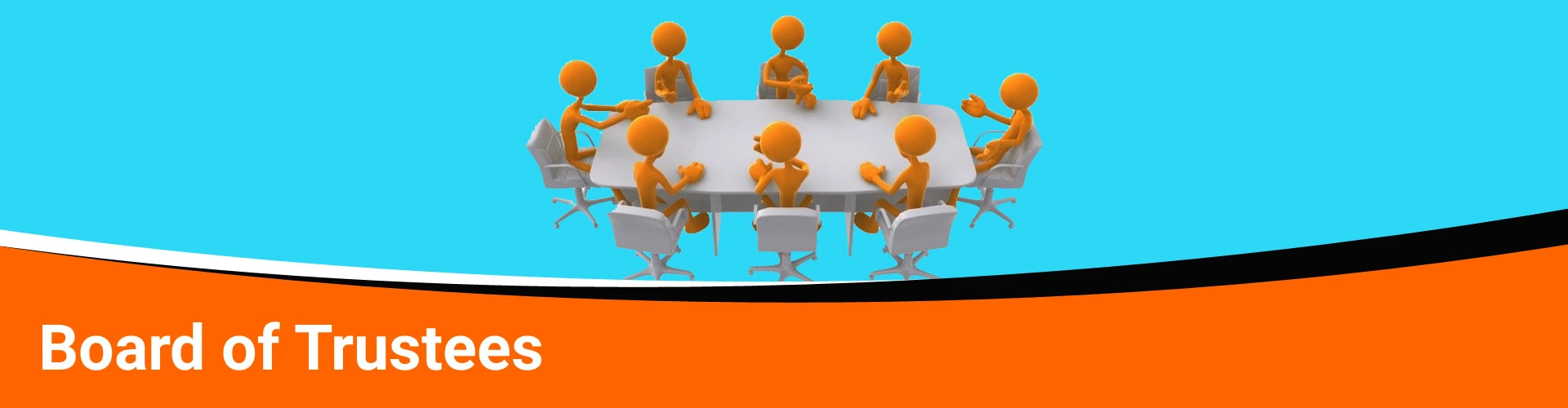 Board of Trustees